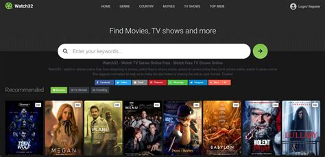 sites like lookmovie|free lookmovies 2024.